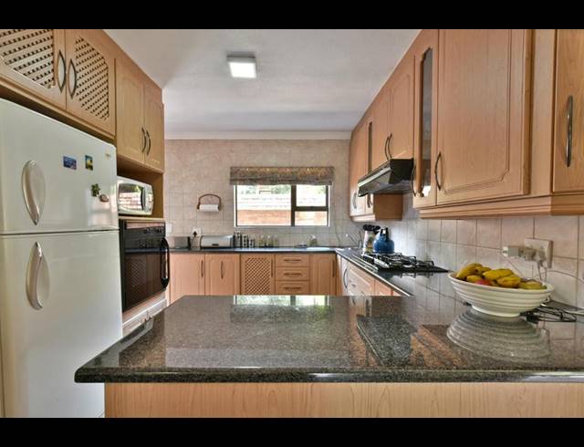 3 BEDROOM HOUSE FOR SALE IN RANDPARK RIDGE